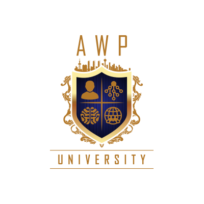 Learn About the Mission, Key Benefits, and AWP | Workpacks