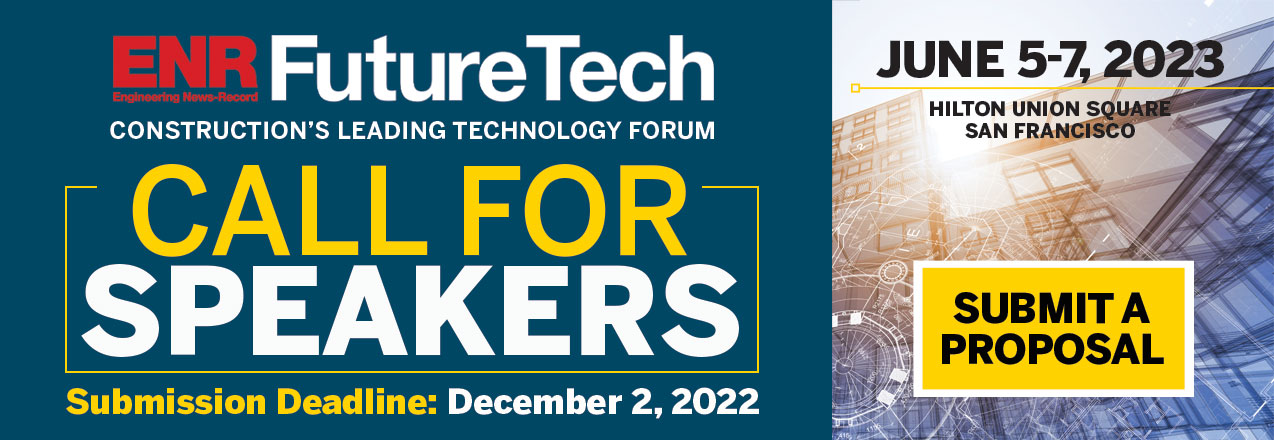 ENR Future Tech