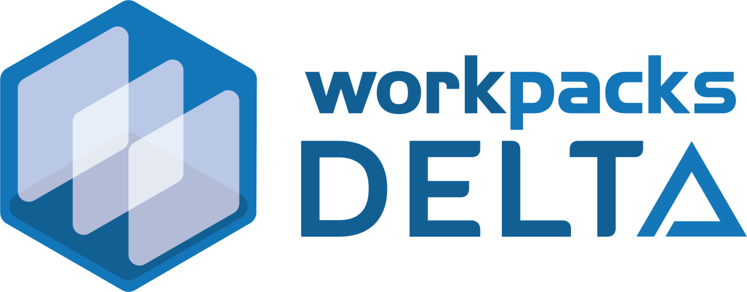 WorkPacks Delta: EPC Systems Integration for AWP | WorkPacks